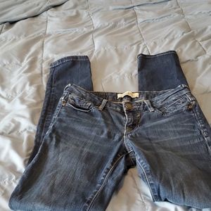 Women jean Vigoss brand